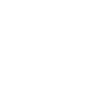 Bayer