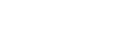 Dyson