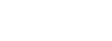 EVN