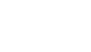 TÜV Austria
